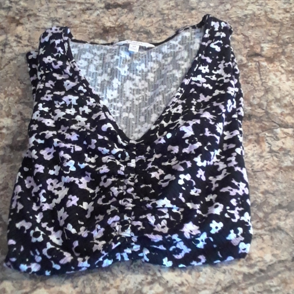 Top by Candie's